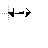 mono 9.cur Preview