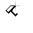 mono 10.cur Preview