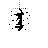 mono 11.cur Preview
