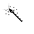 mono 12.cur Preview