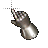 2.cur Preview