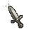 5.cur Preview