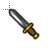 cursor_attack.cur Preview