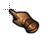 cursor_hand.cur Preview