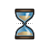 cursor_hourglass.cur Preview