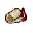 cursor_bandage.cur Preview