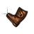 cursor_boot.cur Preview