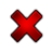 cursor_denied.cur Preview