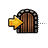 cursor_enter.cur Preview