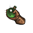 cursor_give.cur Preview