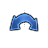 cursor_rotation.cur Preview