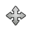 cursor_scroll.cur Preview