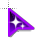 t3de-normal.cur Preview