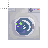Hamis Cursors-Hamis wait.ani Preview
