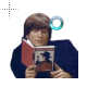 working john.cur 200% version