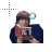 working john.png Preview