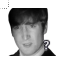 help john.cur HD version
