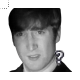 help john.cur 200% version