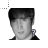 help john.png Preview