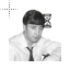 busy john.cur HD version