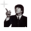 select john.cur HD version