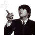 select john.cur 200% version