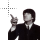 select john.png Preview