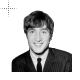 pointer john.cur 200% version