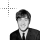 pointer john.png Preview