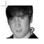 help john2.cur HD version