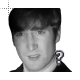help john2.cur 200% version