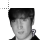 help john2.png Preview