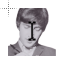 text select.cur HD version