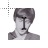 text select.png Preview