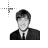 normal.png Preview