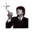pointer.png Preview
