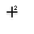 Alternate_Select.cur Preview