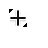 Diagonal_Select_1.cur Preview
