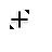 Diagonal_Select_2.cur Preview
