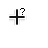Help_Select.cur Preview