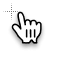 Link_Select.cur HD version