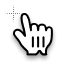 Link_Select.cur 200% version
