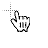 Link_Select.cur Preview