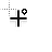 Location_Select.cur Preview