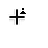 Person_Select.cur Preview