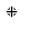 Precision_Select.cur Preview