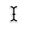 Text_Select.cur HD version