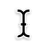 Text_Select.cur 200% version