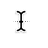 Text_Select.cur Preview