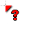 Help Select.cur Preview